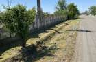 De vanzare casa+teren 3500mp