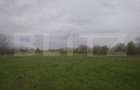 Teren intravilan, 3515 mp, zona Crevedia