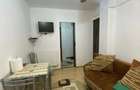 Inchiriez apartament 2 camere cartier Rovine - 10