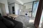 Apartament 2 camere | Terasa panoramica | T. Lung | Mamaia - 7