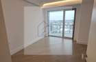 Apartament 4 camere  Cortina 126 Iancu Nicolae I Jolie Ville I COM0% - 11