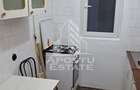 Apartament cu 3 camere, decomandat, zona Sagului - 9