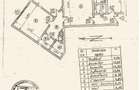 Apartament 3 camere Drumul Sarii | 13 Septembrie | centrala proprie - 1