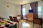 2 Mai - HOTEL/PENSIUNE 24 CAMERE / Restaurant/Terasa