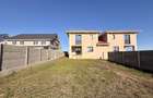 Duplex cu 5 camere despartit prin camera tehnica | Urseni