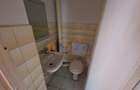 Aleea Mara?ti, apartament 3 camere decomandat, etaj 2, garaj exterior