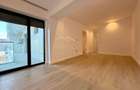 Apartament cu 4 camere *157mp*// 2 parking // Herastrau Park View - 30