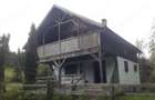 Casă cu 3 camere în Piatra - 7