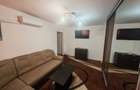 Inchiriez apartament 3 camere zona Dacia