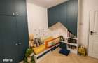 3 camere Colentina decomandat, centrala, parcare, an 2024, 102 mp - 15