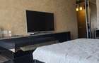 Apartament 3 camere in Complex Transparent Residence | Mobilat/ Utilat premium ! - 9