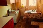 Apartament Braila 2 camere confort 1 - 1