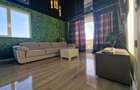 Mamaia Nord(Hanul Cu Peste)- 2 camere 53mp, mobilat -85.000e - 2