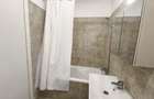 Ap 2 camere de inchiriat Avangarde City - 2