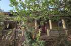 Casa batraneasca jud. Giurgiu, comuna Gogo?ari, sat Izvoru - teren intravilan 700 mp