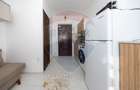 Camera de Camin, Renovată ideală pentru investiție - 4