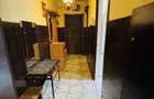 Apartament 4 camere Podgoria B-dul Revolutiei - 7