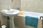 3 camere decomandate,Gheorgheni,Titulescu, Interservisan, Pet Friendly - 7