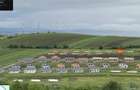 Vand promisiune vanzare-cumparare teren Sura Mare, Sibiu - 3