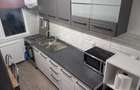 Apartament de 2 camere de inchiriat Pacii - 4