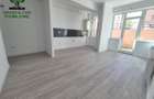 Apartament NOU 2 camere cu GRADINA, BLOC NOU, Cartier Visoianu