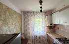 Apartament 2camere de inchiriat - 5