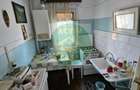 Apartament cu 2 camere nedecomandat în Roman - 8