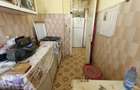 Apartament 2 camere | 40 mp utili | Mana?tur, zona McDona - 3