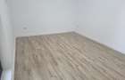 Vila Premium De Lux In Tunari 5 Camere | 301 Mp Teren | - 2