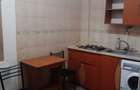 Inchiriez la doi elevi/doua eleve zona spital CFR - 3