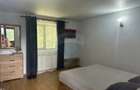 Hotel / Pensiune cu 18 camere de vanzare Durau - 1