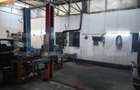 Oportunitate, service auto si service roti, echipate complet, zona BILLA