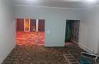 Inchiriere spatiu comercial centru Bacau - 5