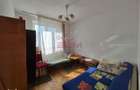 COMISION 0 | Apartament 4 camere | etaj intermediar | zona Micro 2 - 9