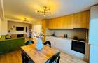 Apartament 2 camere + dressing | Bloc nou 2020 | Calea Turzii | AC | Proprietar - 1