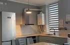 Apartament cu 2 camere semidecomandat în Lipovei - 1