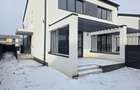 Duplex cu 3 camere 91mp, zona Dealul Lempes, Sanpetru - 1