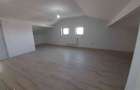 Vila Balotesti, 170mp, 6 camere ,3 bai, parcare - 3