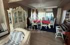 Casa premium 250 mp | Zona Dedeman