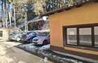 Casa de vanzare in Azuga - 10