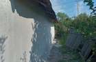 Langa balta lilieci 4camere si 863 mp curte - 2