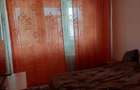 Apartament de vanzare - 6