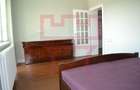 Apartament  spectaculos 4 camere panorama mobilier masiv nuc Viena