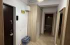 Inchiriez apartament 2 camere - 7