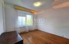 Apartament 2 camere Tg. Mure? Unirii Str. Iosif Hodo? - 1