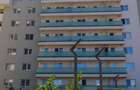 Apartament cu o cameră NOU | INTABULAT | Dacia | 0% comision - 20