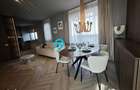 Apartament 3 camere penthouse | 2 terase | Straule?ti - 9