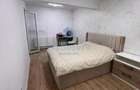Inchiriere Ap 2 camere in CENTRAL ADRESS, SEMIDECOMANDAT, CENTRALA PRO - 3