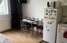 De inchiriat Apartament 2 camere | Cartier Rezidential Luceafarul | Oradea - 8