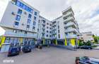Penthouse exclusivist 186 M2C de vanzare in zona Centrala BAIA MARE - 20